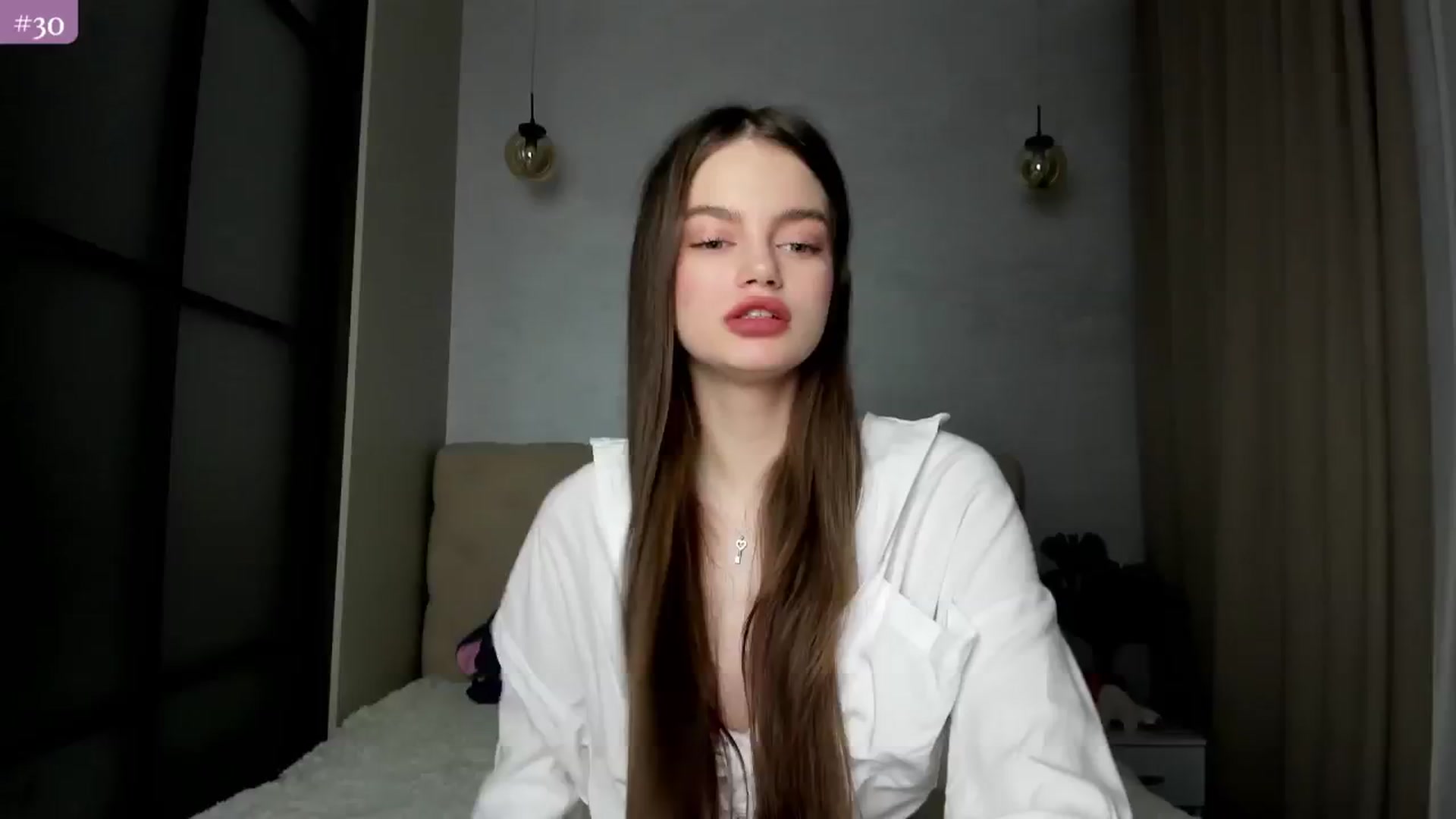 Gallery image thumbnail from Mias_Secret's myfreecams stream on, 01/09/2025, 03:16 image 1 of 20