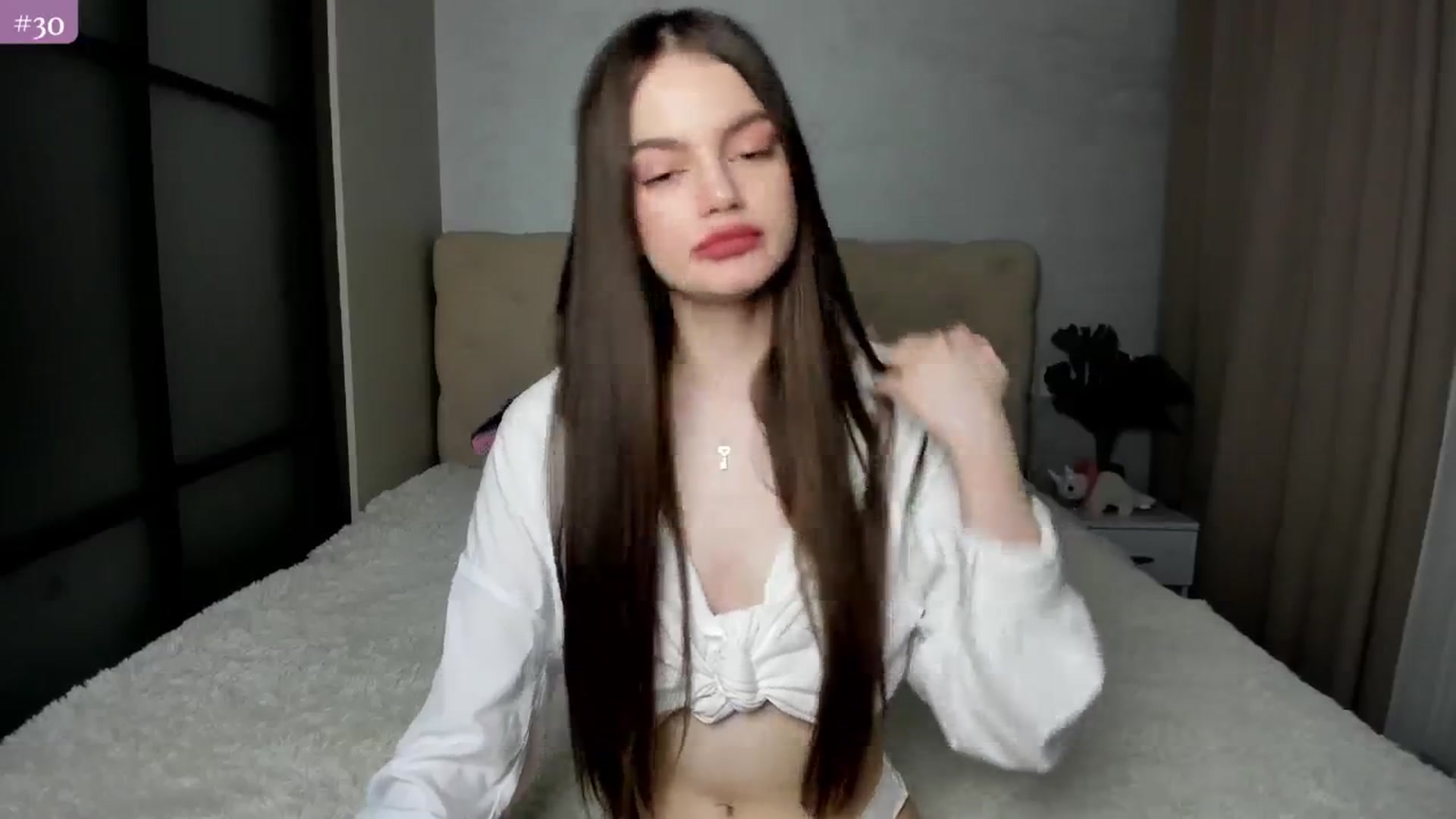 Gallery image thumbnail from Mias_Secret's myfreecams stream on, 01/09/2025, 03:16 image 18 of 20