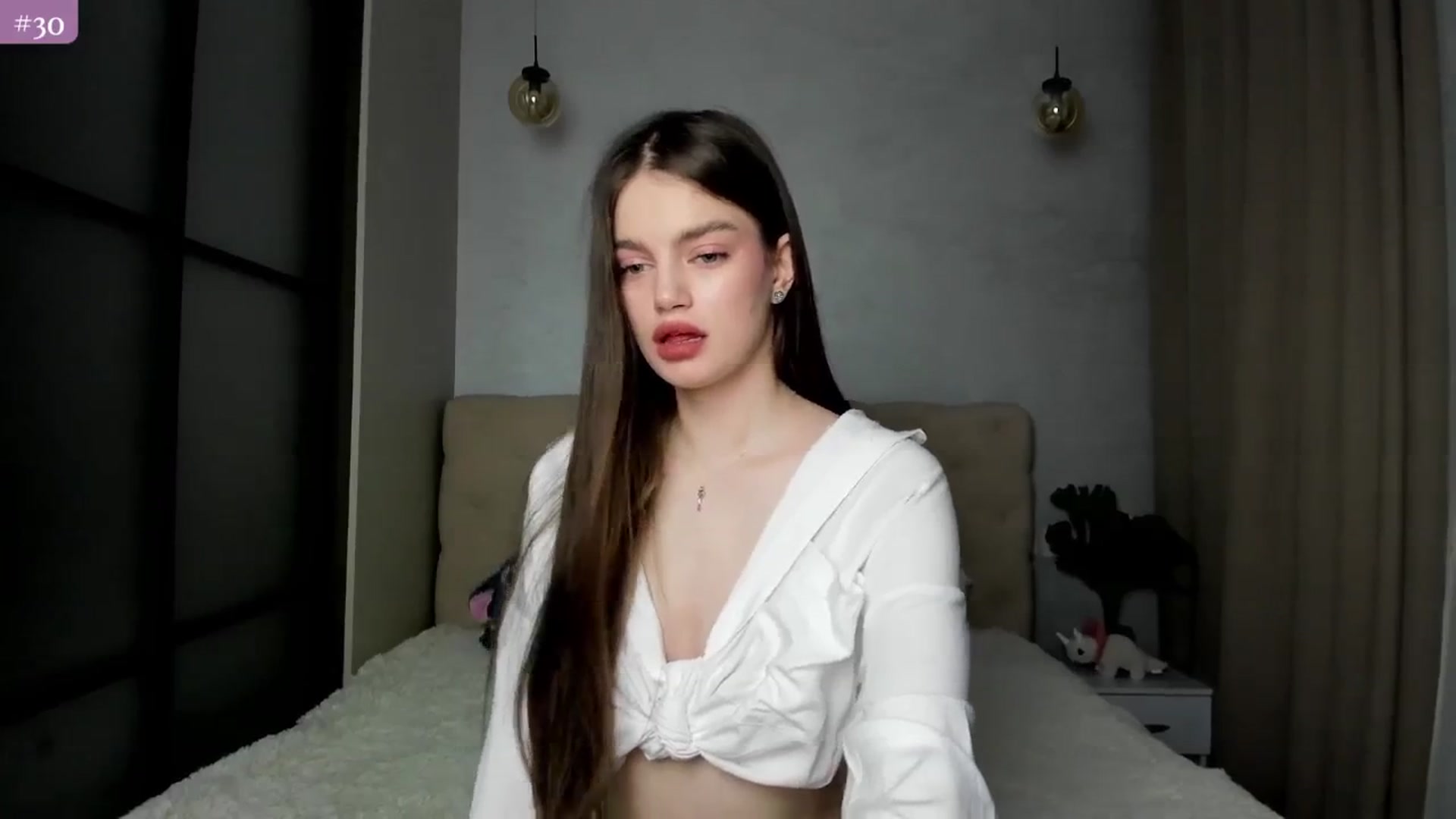 Gallery image thumbnail from Mias_Secret's myfreecams stream on, 01/09/2025, 03:16 image 14 of 20