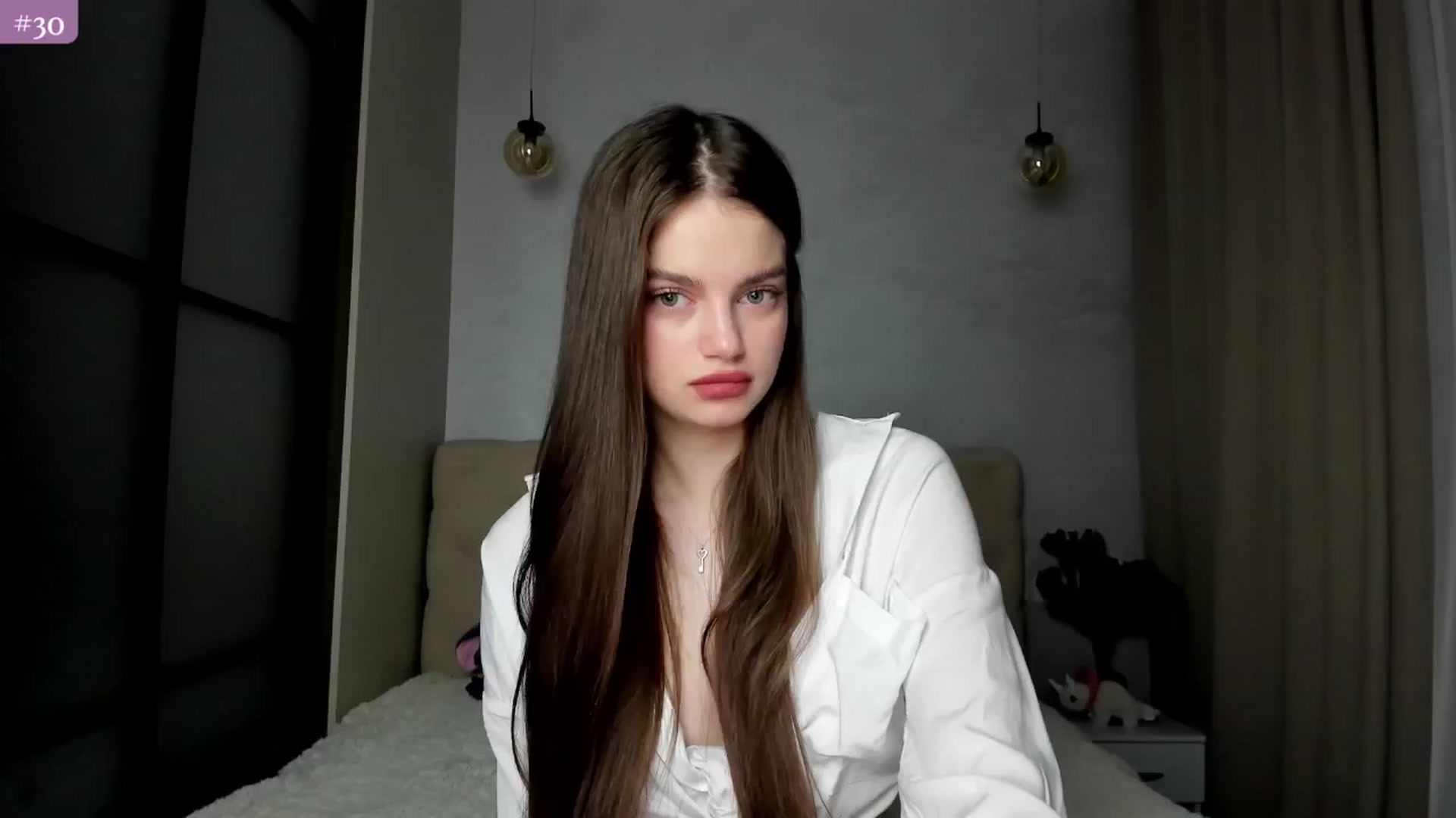 Gallery image thumbnail from Mias_Secret's myfreecams stream on, 01/09/2025, 03:16 image 2 of 20