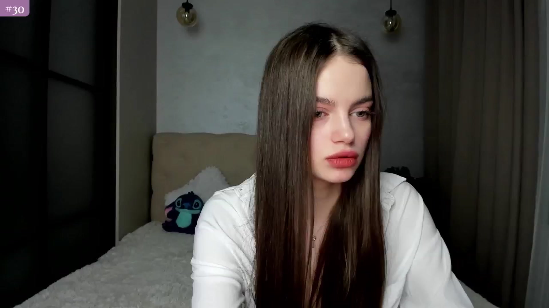 Gallery image thumbnail from Mias_Secret's myfreecams stream on, 01/09/2025, 05:14 image 4 of 20