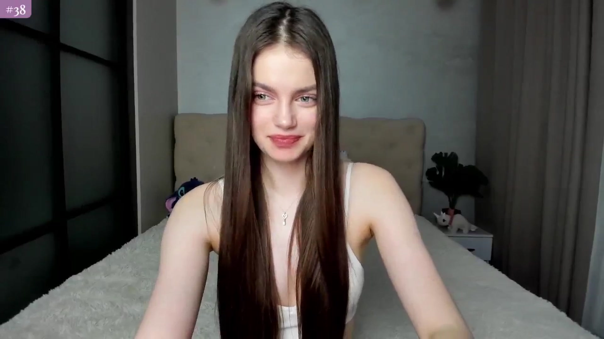 Gallery image thumbnail from Mias_Secret's myfreecams stream on, 01/10/2025, 06:30 image 15 of 20