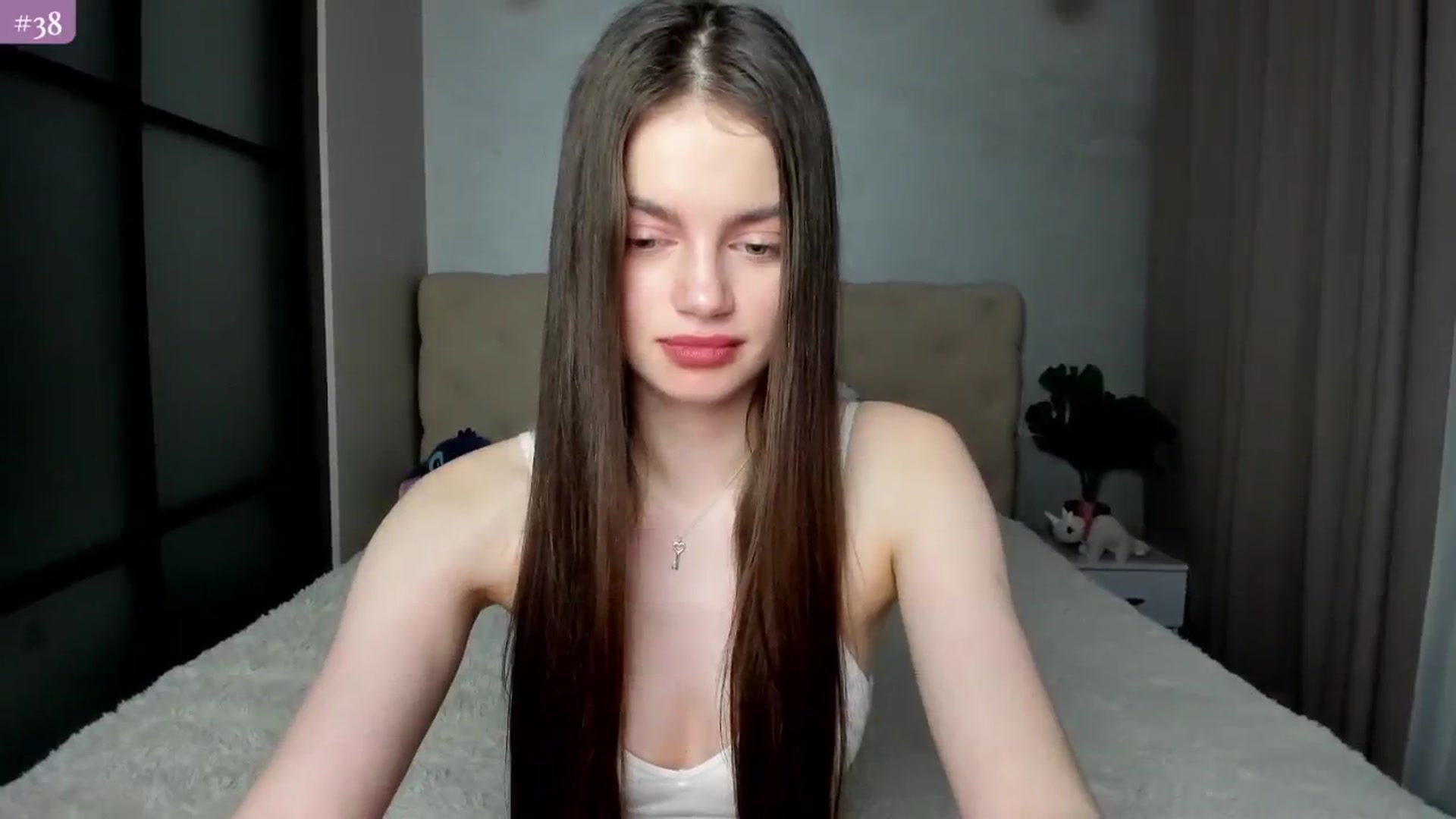 Gallery image thumbnail from Mias_Secret's myfreecams stream on, 01/10/2025, 06:30 image 14 of 20