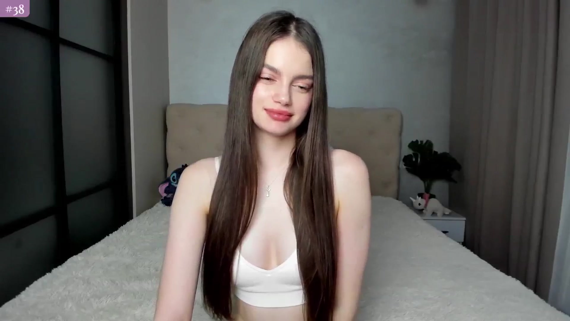 Gallery image thumbnail from Mias_Secret's myfreecams stream on, 01/10/2025, 06:30 image 20 of 20