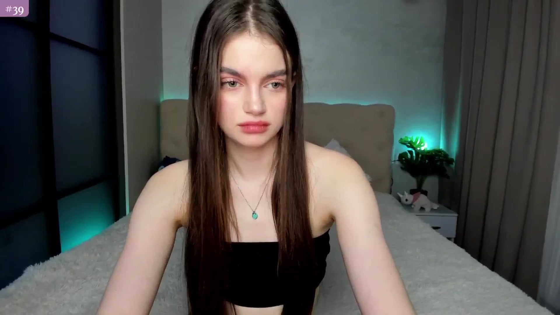 Gallery image thumbnail from Mias_Secret's myfreecams stream on, 01/12/2025, 05:29 image 9 of 20