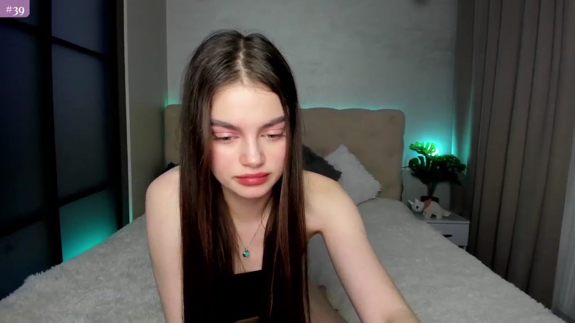 Gallery image thumbnail from Mias_Secret's myfreecams stream on, 01/12/2025, 05:29 image 12 of 20