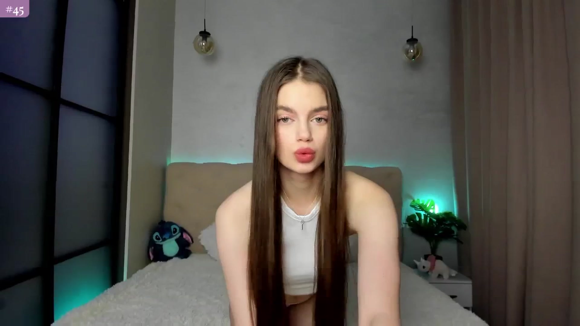 Gallery image thumbnail from Mias_Secret's myfreecams stream on, 01/14/2025, 04:31 image 2 of 20