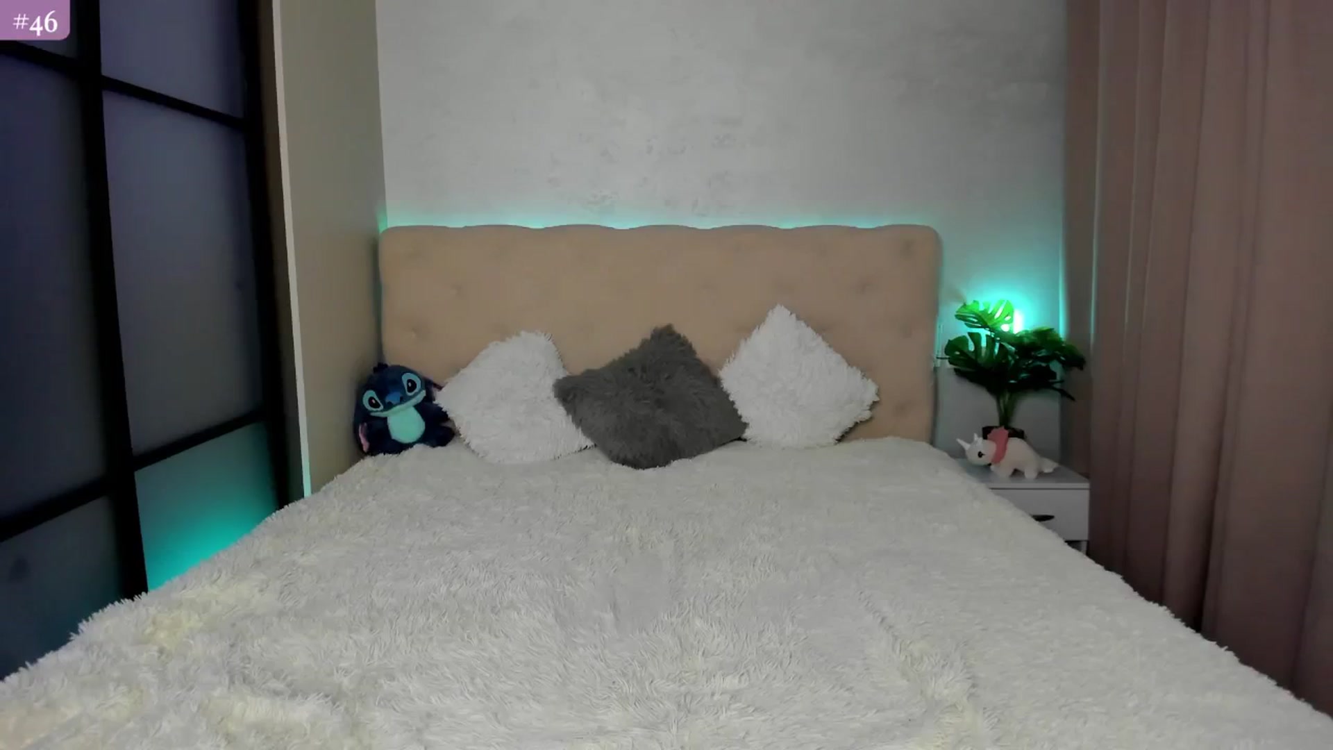 Gallery image thumbnail from Mias_Secret's myfreecams stream on, 01/14/2025, 06:15 image 14 of 20