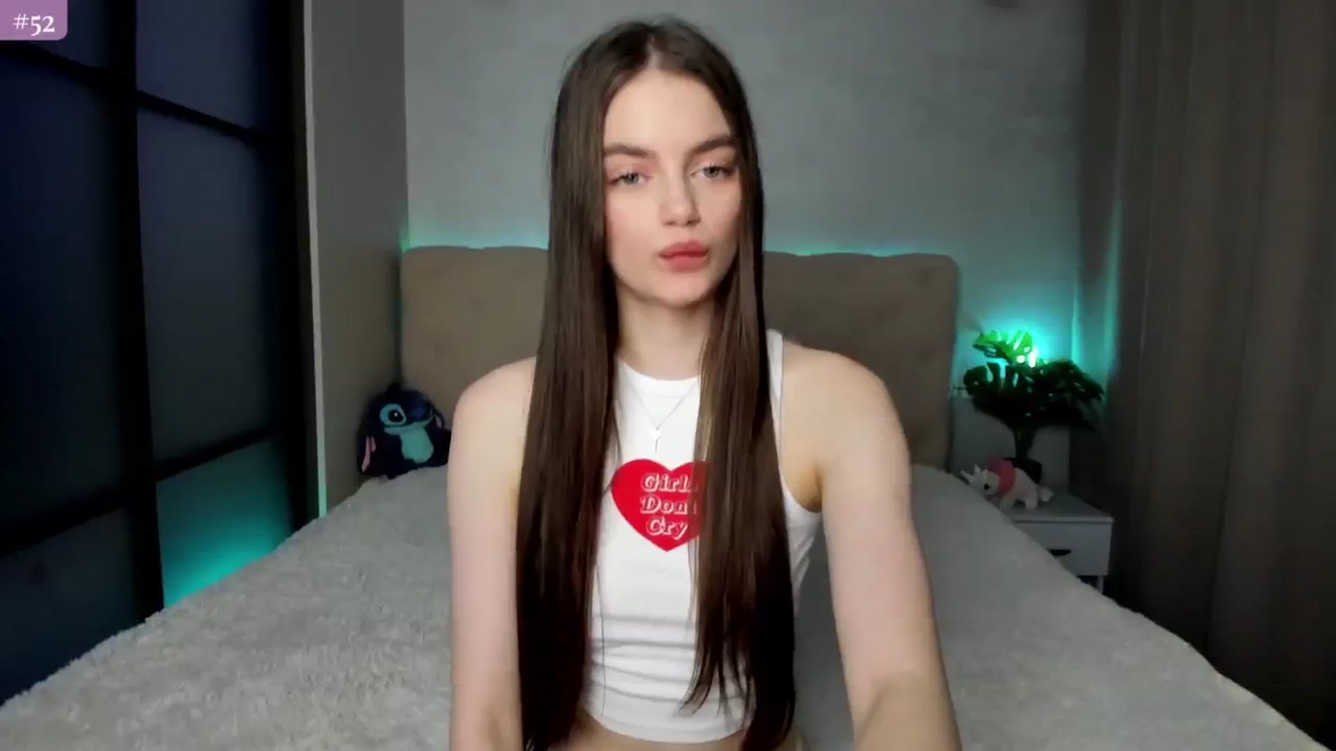 Gallery image thumbnail from Mias_Secret's myfreecams stream on, 01/15/2025, 05:50 image 12 of 20