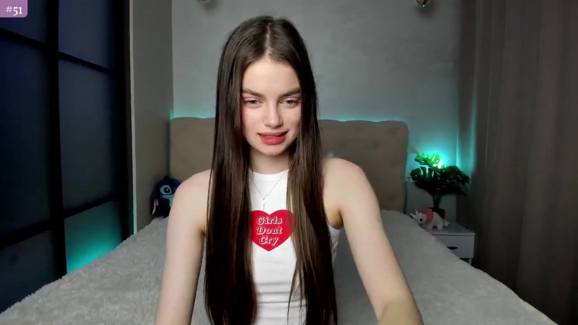 Gallery image thumbnail from Mias_Secret's myfreecams stream on, 01/15/2025, 05:50 image 15 of 20