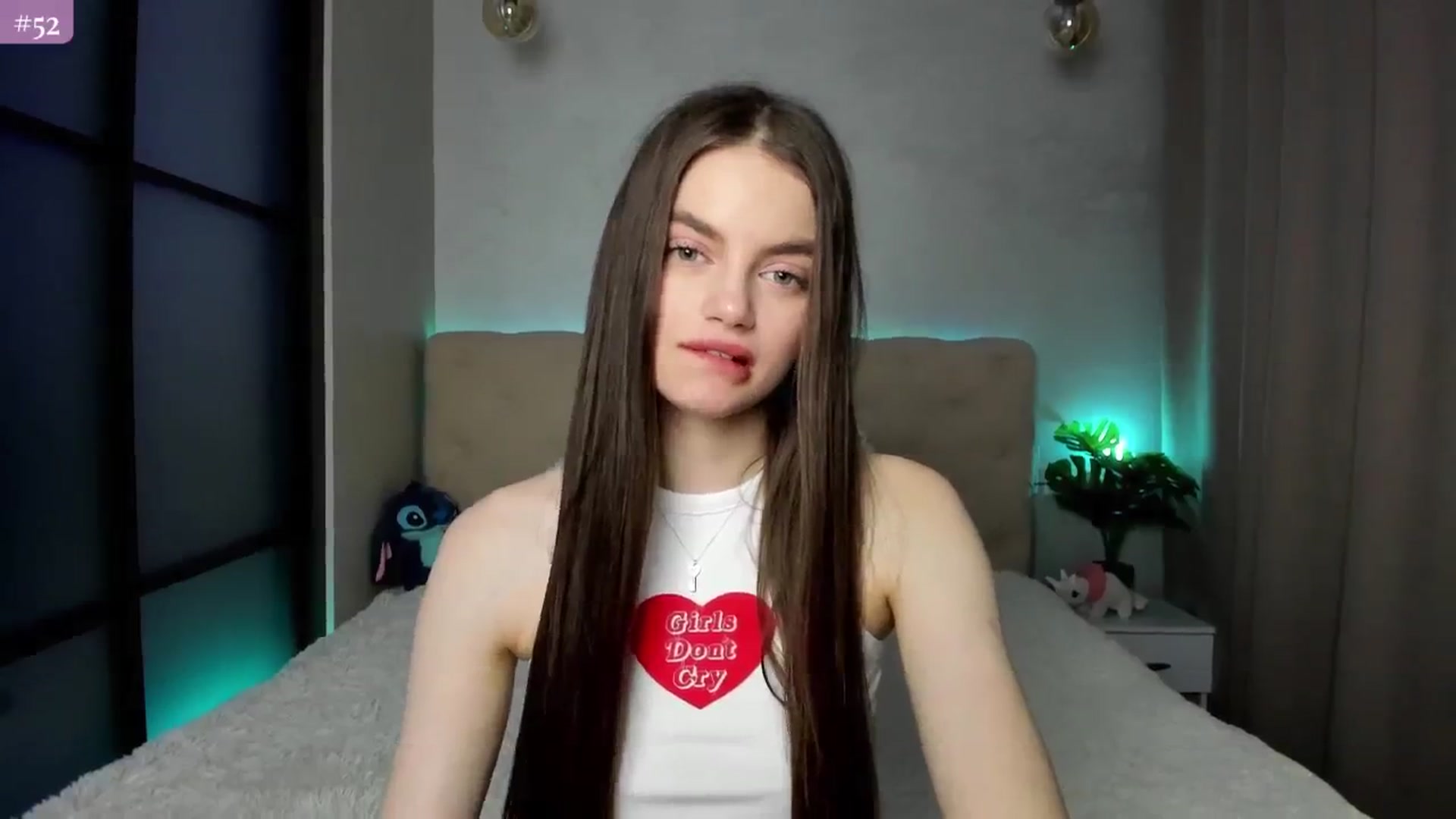 Gallery image thumbnail from Mias_Secret's myfreecams stream on, 01/15/2025, 05:50 image 17 of 20