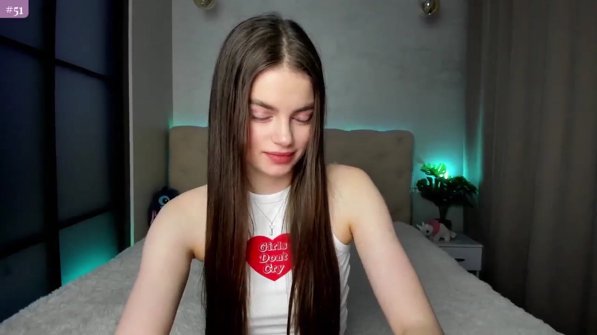 Gallery image thumbnail from Mias_Secret's myfreecams stream on, 01/15/2025, 05:50 image 10 of 20