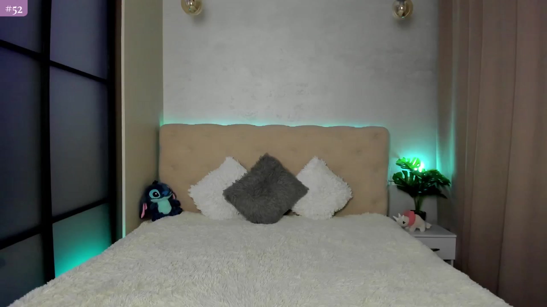Gallery image thumbnail from Mias_Secret's myfreecams stream on, 01/15/2025, 05:50 image 19 of 20