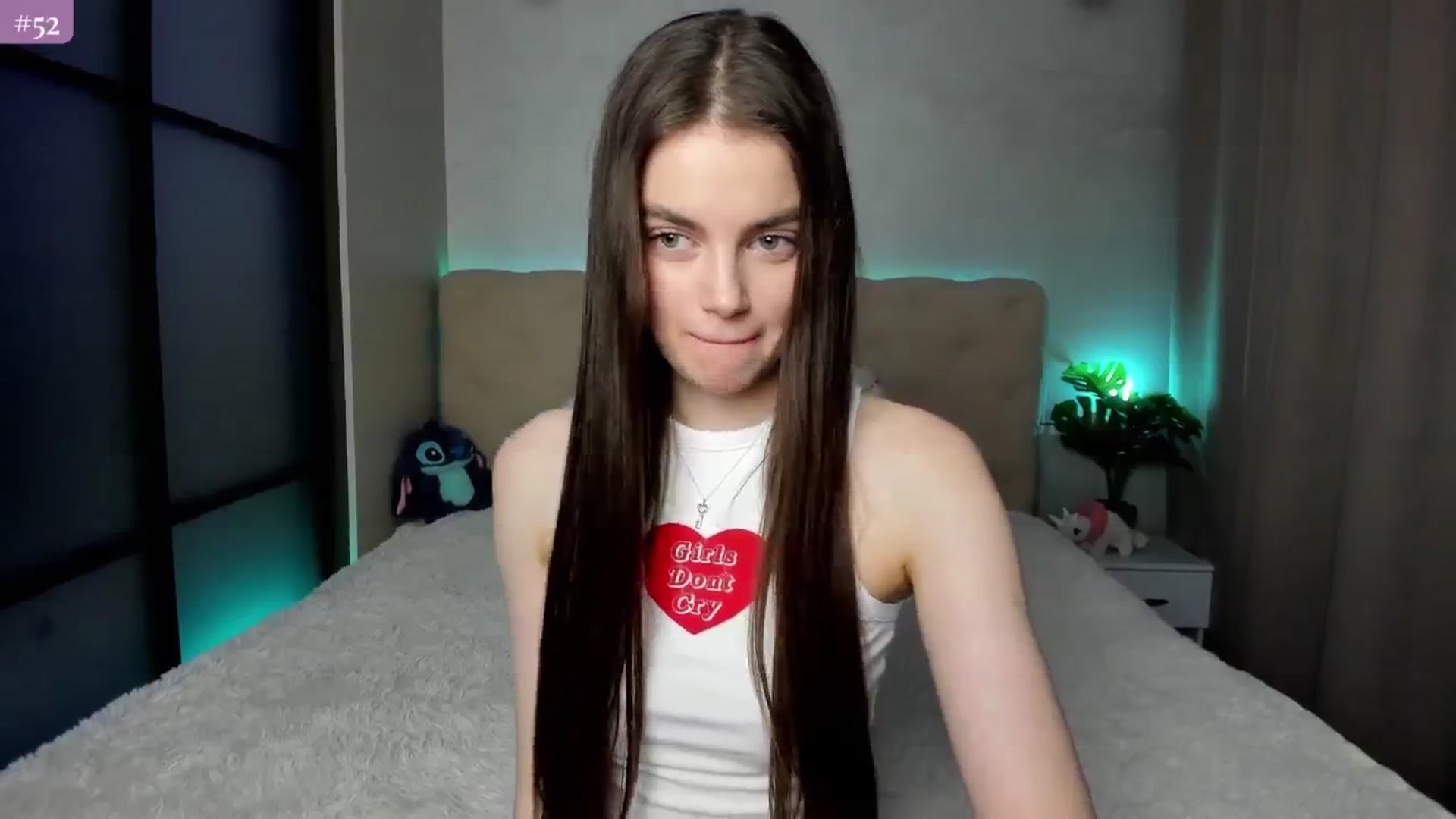 Gallery image thumbnail from Mias_Secret's myfreecams stream on, 01/15/2025, 05:50 image 13 of 20