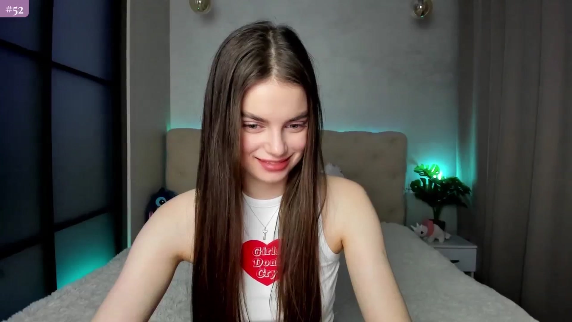 Gallery image thumbnail from Mias_Secret's myfreecams stream on, 01/15/2025, 05:50 image 16 of 20