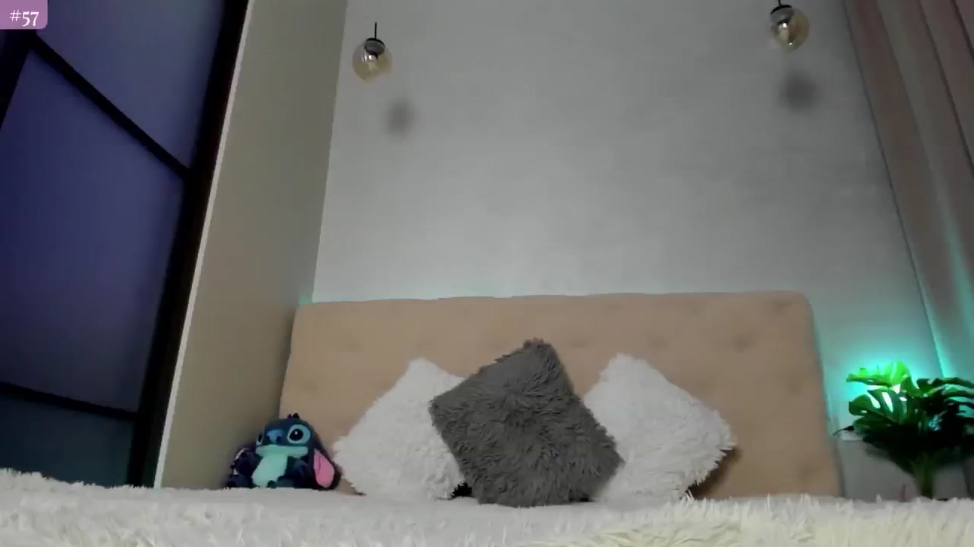 Gallery image thumbnail from Mias_Secret's myfreecams stream on, 01/16/2025, 06:10 image 7 of 20