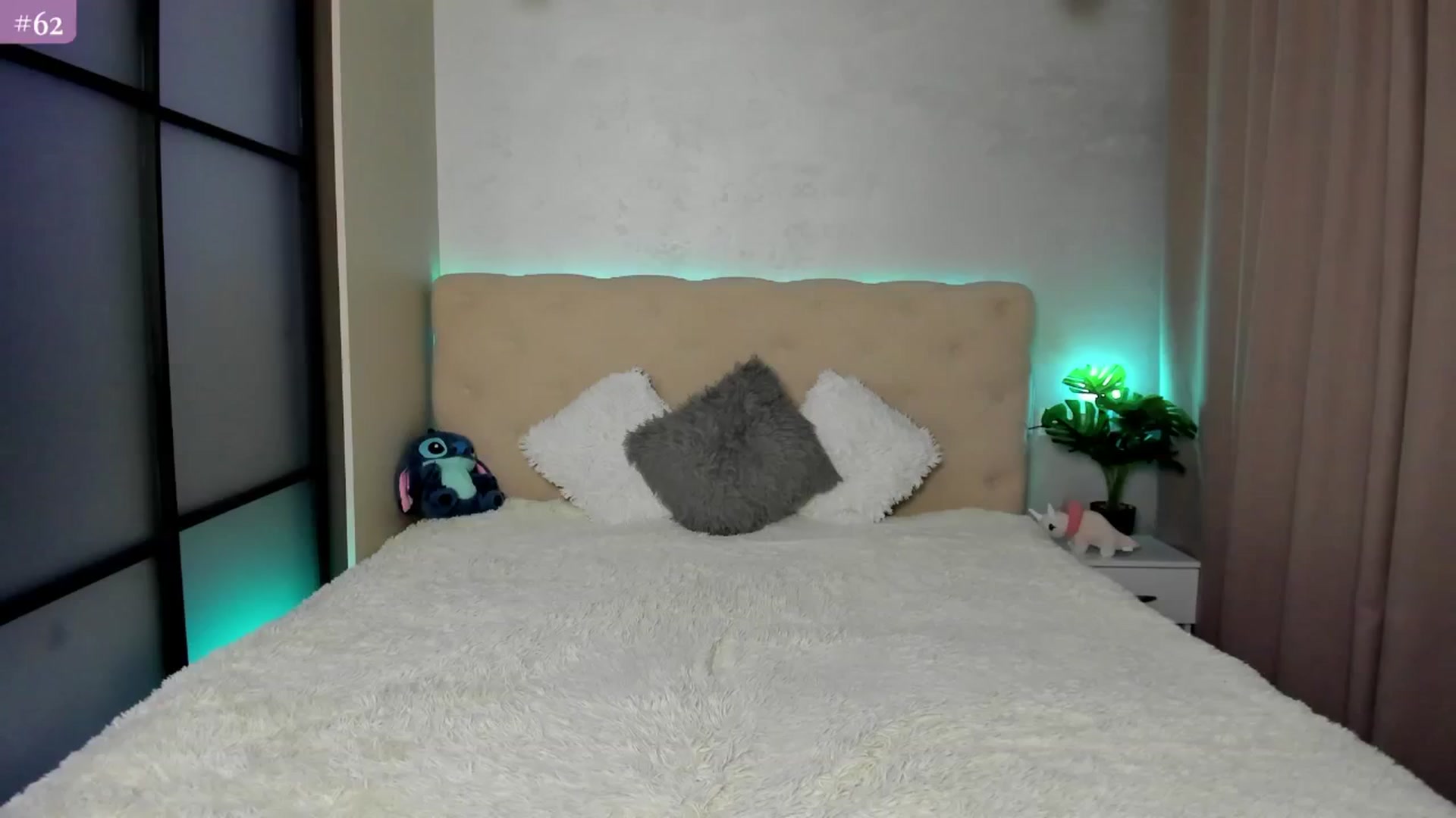 Gallery image thumbnail from Mias_Secret's myfreecams stream on, 01/17/2025, 04:34 image 20 of 20