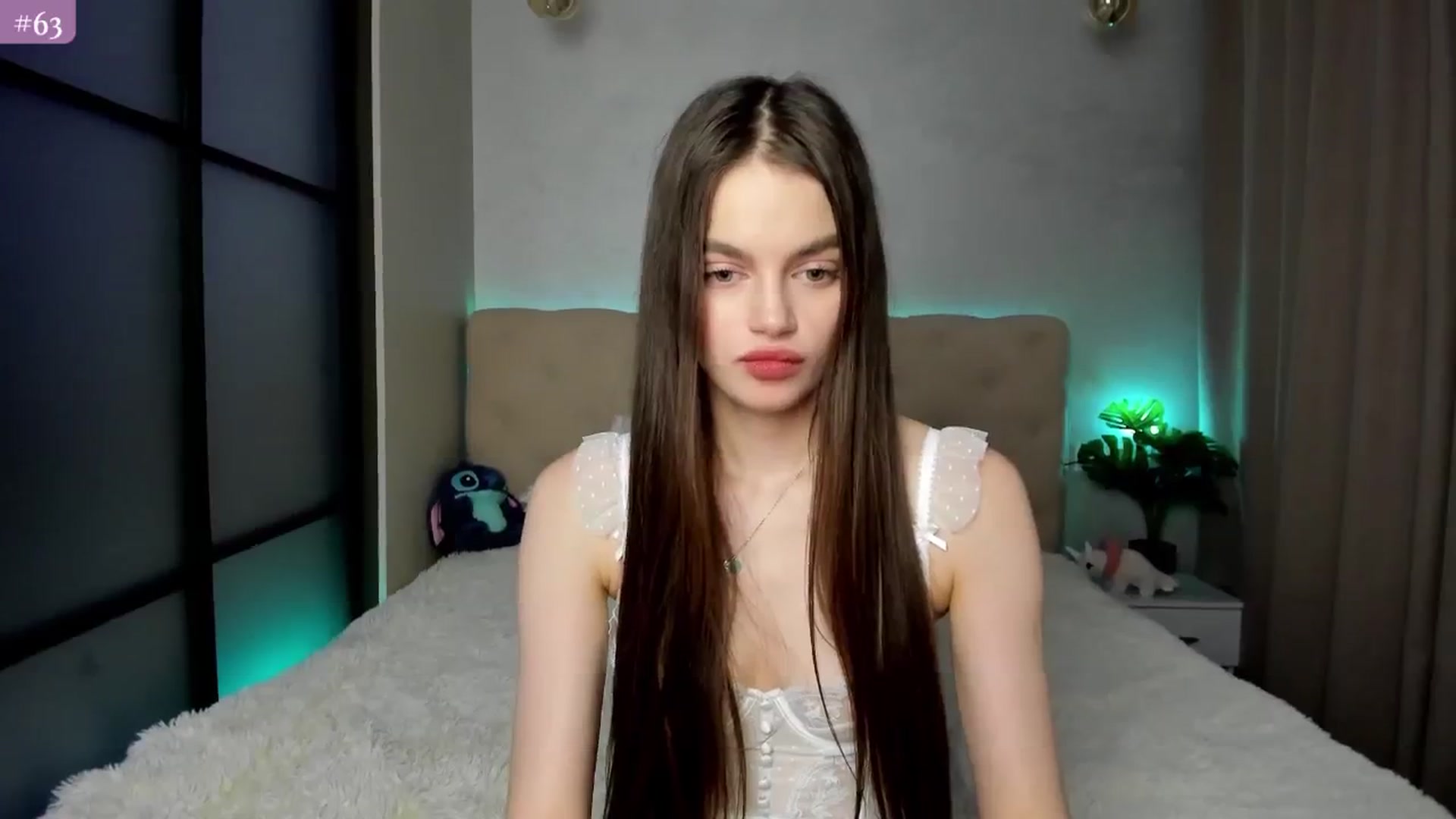 Gallery image thumbnail from Mias_Secret's myfreecams stream on, 01/17/2025, 07:37 image 12 of 20