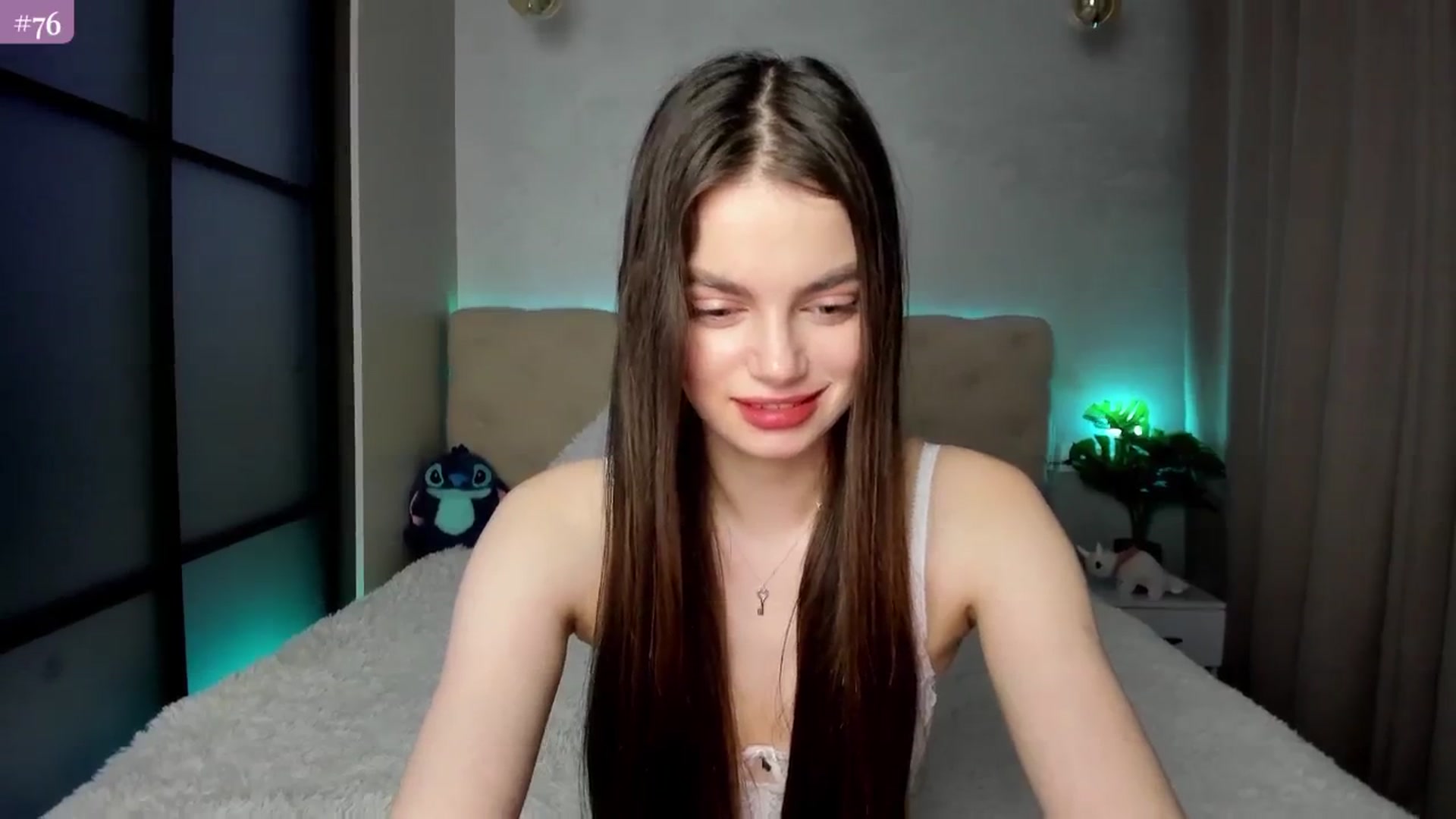 Gallery image thumbnail from Mias_Secret's myfreecams stream on, 01/18/2025, 03:46 image 9 of 20
