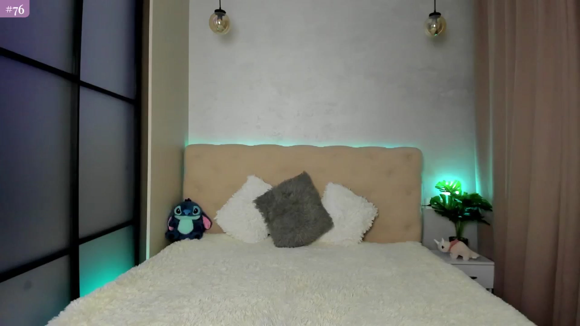 Gallery image thumbnail from Mias_Secret's myfreecams stream on, 01/18/2025, 03:46 image 19 of 20