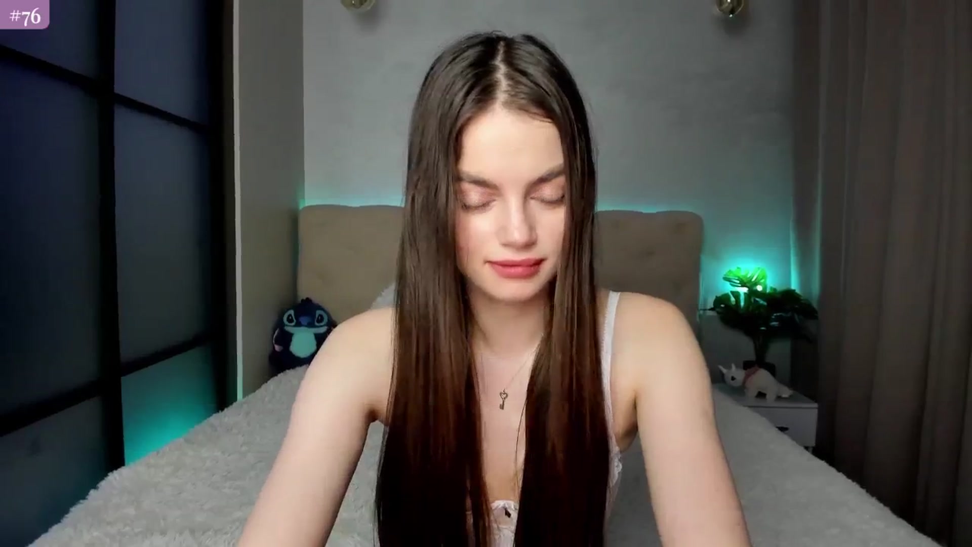 Gallery image thumbnail from Mias_Secret's myfreecams stream on, 01/18/2025, 03:46 image 10 of 20