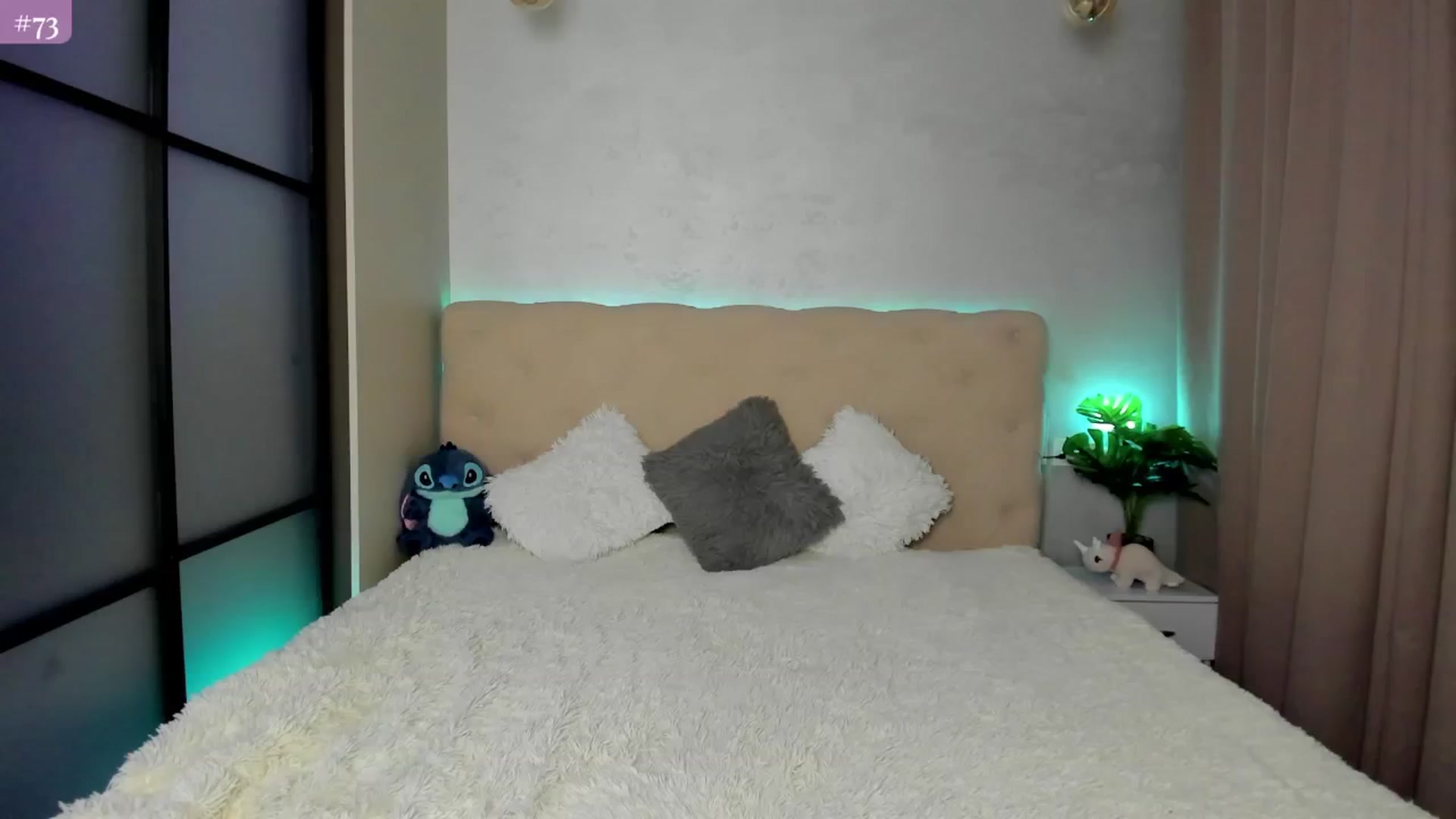 Gallery image thumbnail from Mias_Secret's myfreecams stream on, 01/18/2025, 07:19 image 2 of 20