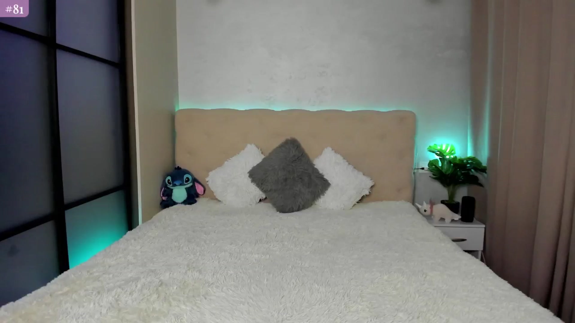 Gallery image thumbnail from Mias_Secret's myfreecams stream on, 01/20/2025, 03:53 image 19 of 20