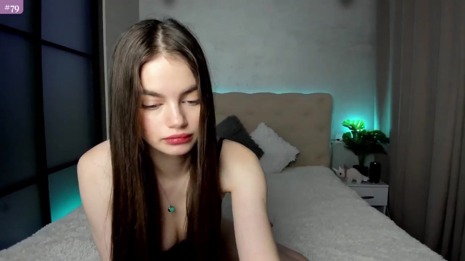 Gallery image thumbnail from Mias_Secret's myfreecams stream on, 01/20/2025, 03:53 image 5 of 20