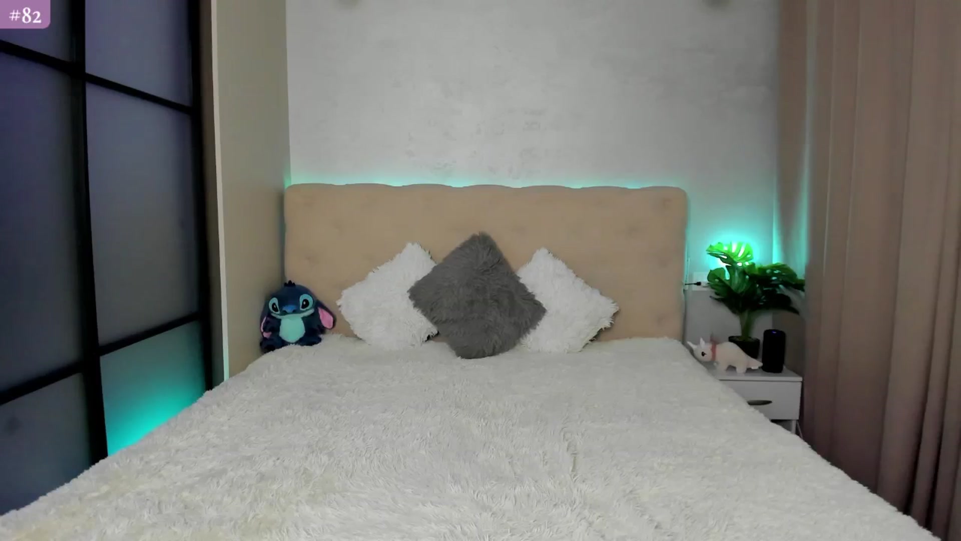 Gallery image thumbnail from Mias_Secret's myfreecams stream on, 01/20/2025, 05:45 image 20 of 20