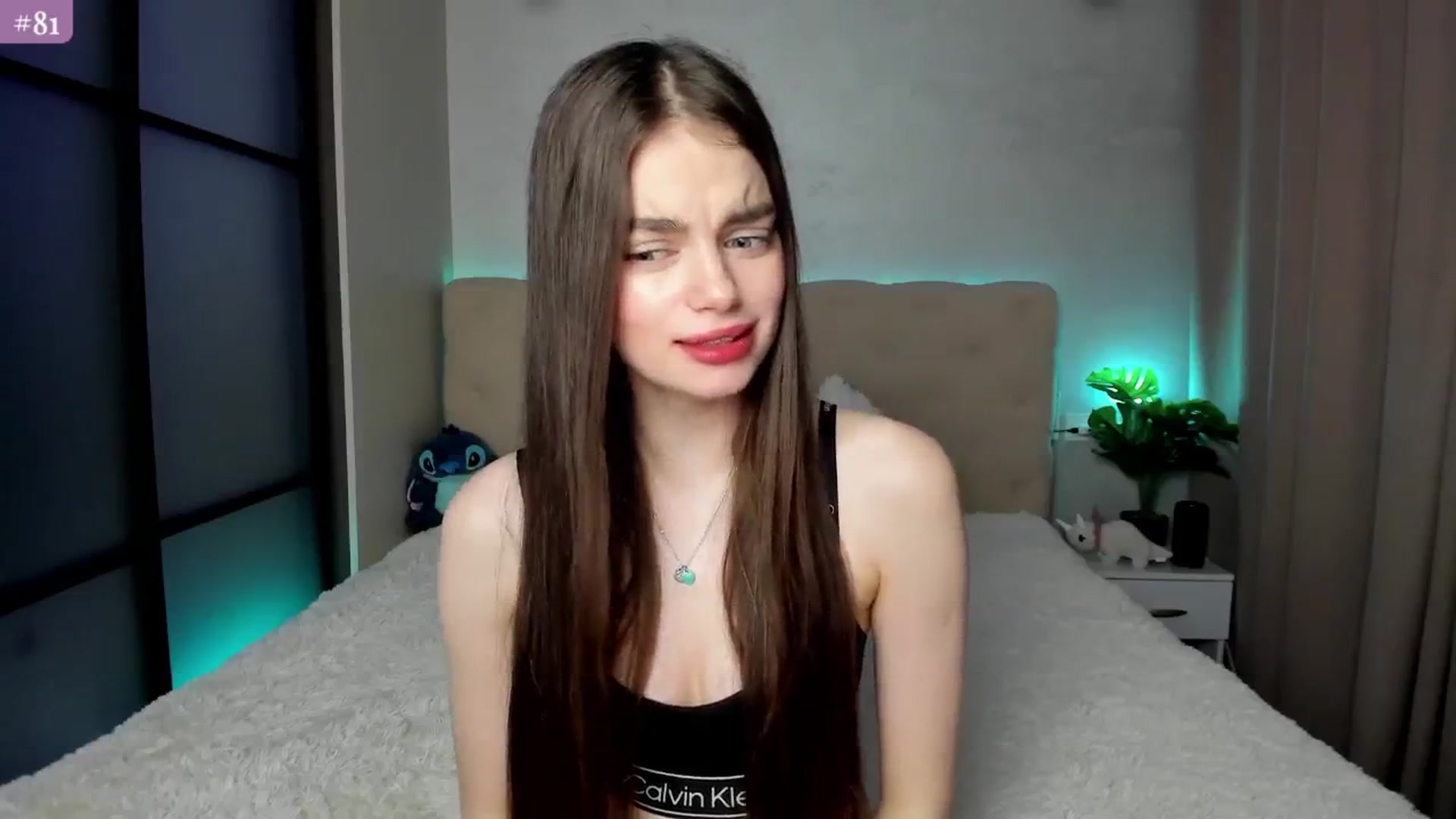 Gallery image thumbnail from Mias_Secret's myfreecams stream on, 01/20/2025, 05:45 image 8 of 20