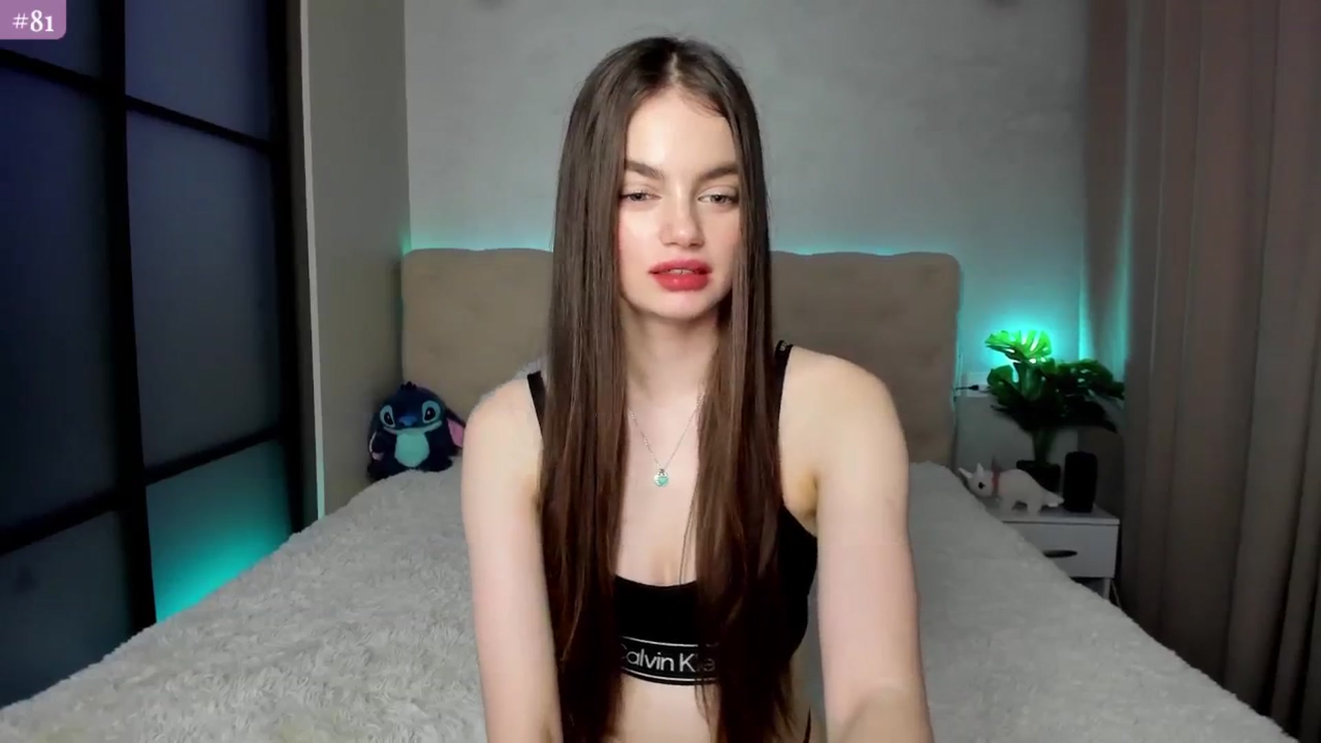 Gallery image thumbnail from Mias_Secret's myfreecams stream on, 01/20/2025, 05:45 image 4 of 20