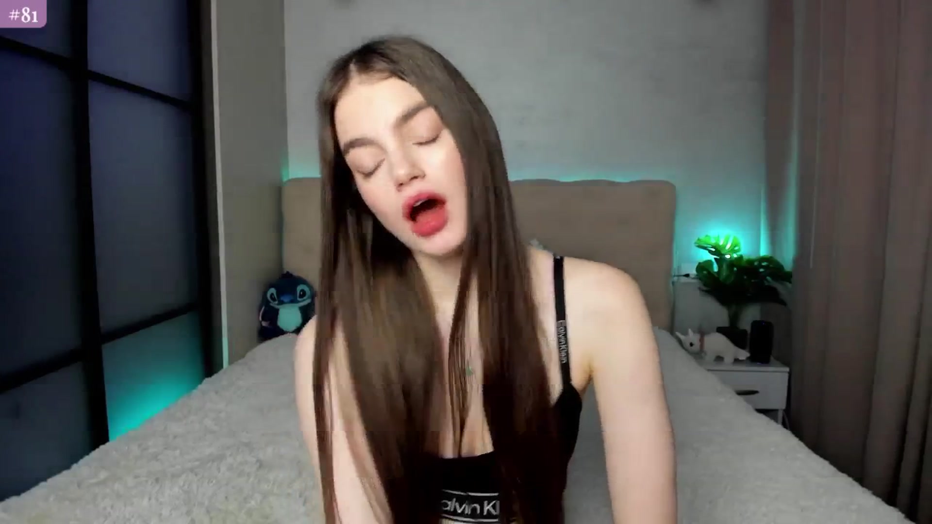 Gallery image thumbnail from Mias_Secret's myfreecams stream on, 01/20/2025, 05:45 image 9 of 20