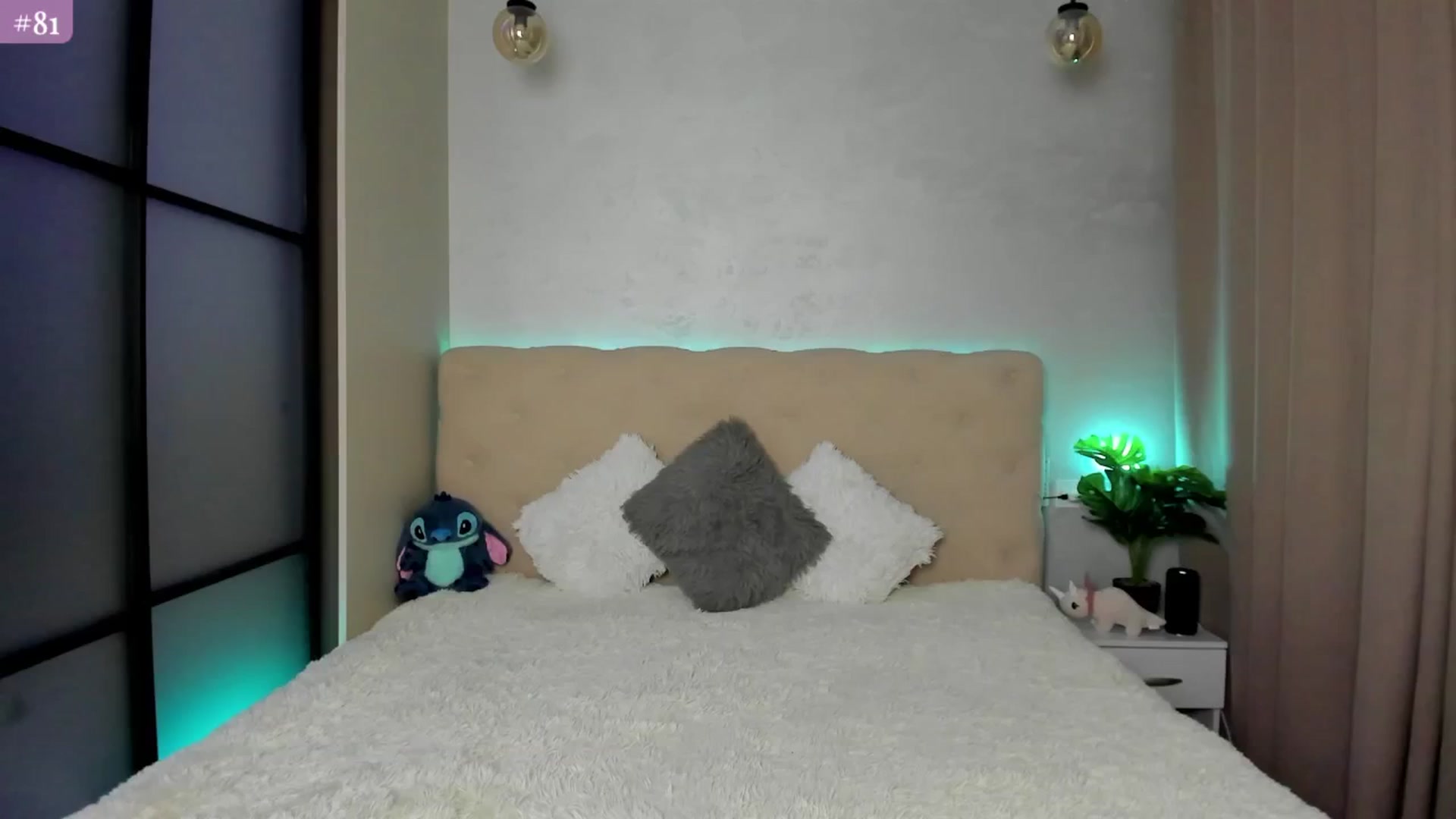 Gallery image thumbnail from Mias_Secret's myfreecams stream on, 01/20/2025, 05:45 image 11 of 20