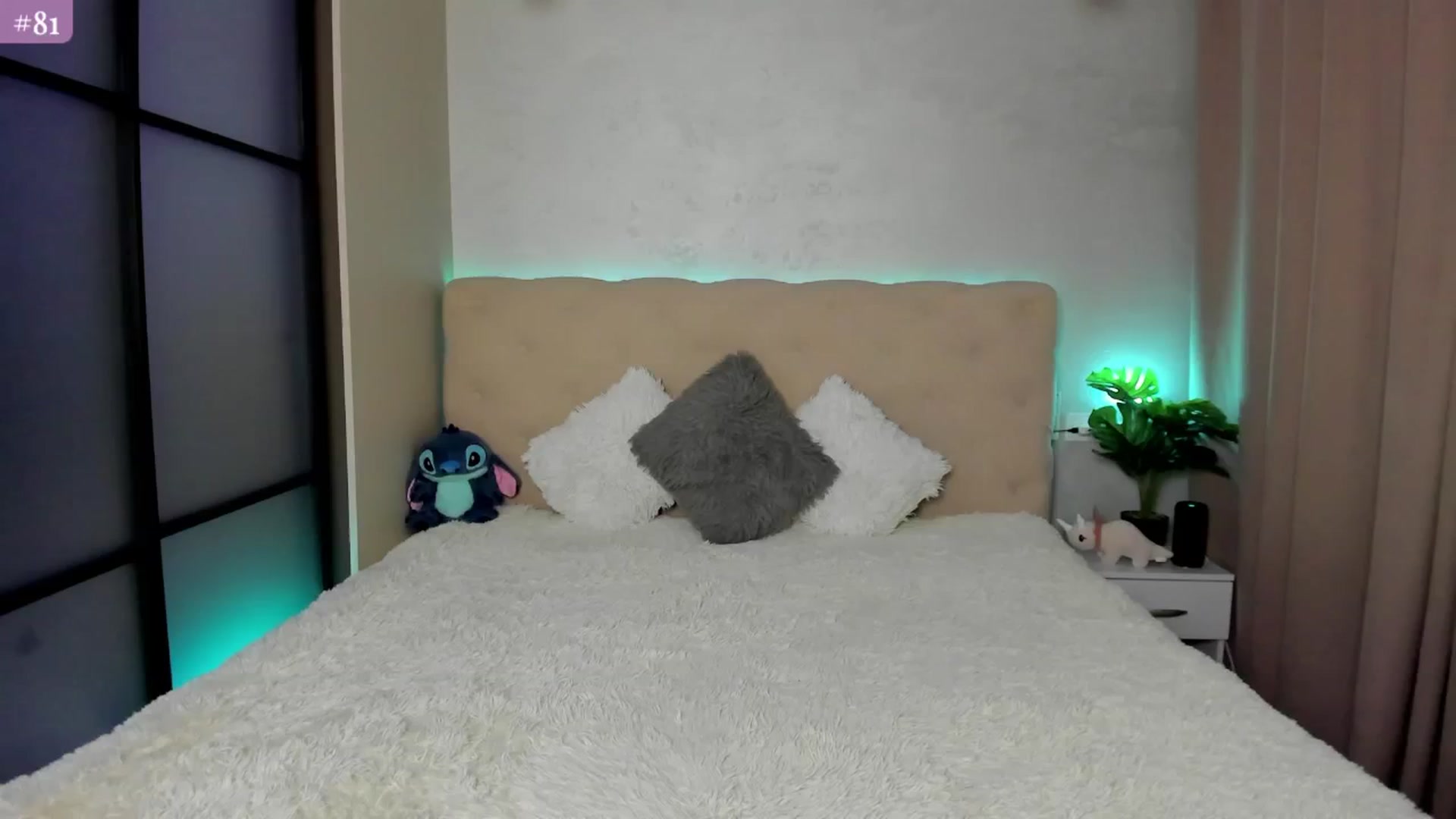 Gallery image thumbnail from Mias_Secret's myfreecams stream on, 01/20/2025, 05:45 image 10 of 20