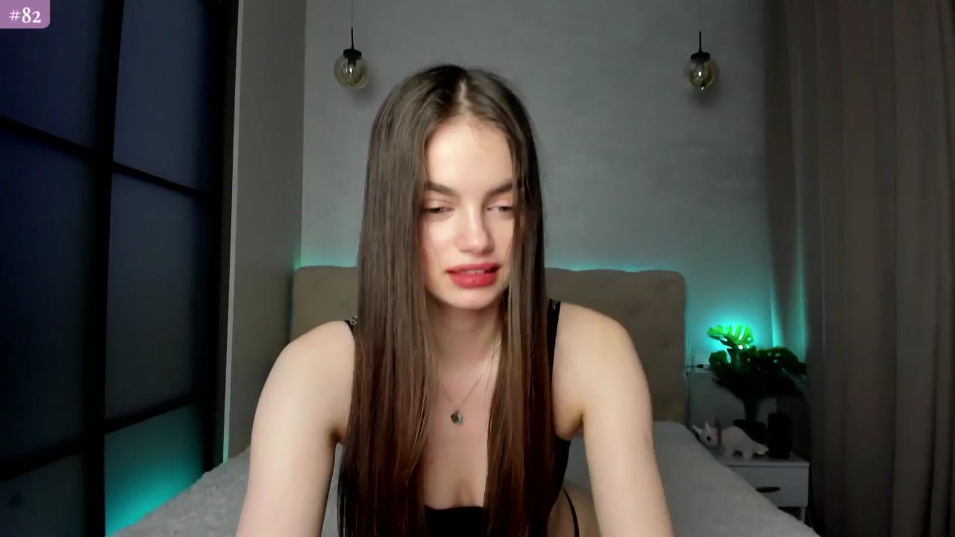 Gallery image thumbnail from Mias_Secret's myfreecams stream on, 01/20/2025, 05:45 image 18 of 20