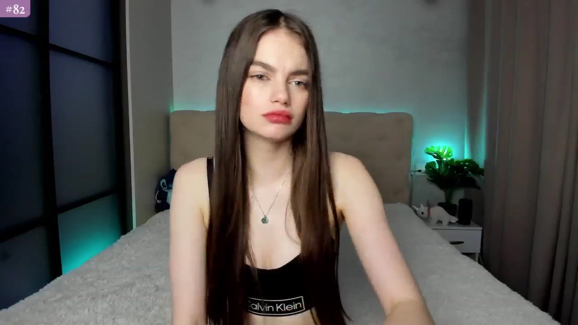 Gallery image thumbnail from Mias_Secret's myfreecams stream on, 01/20/2025, 05:45 image 14 of 20