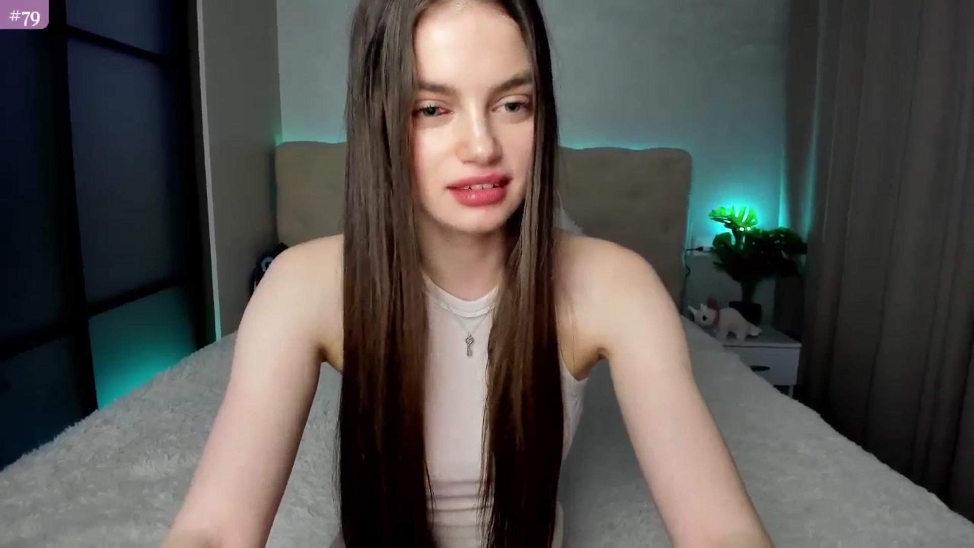 Gallery image thumbnail from Mias_Secret's myfreecams stream on, 01/21/2025, 06:43 image 13 of 20