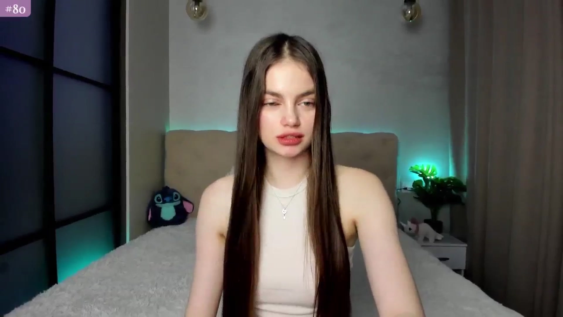 Gallery image thumbnail from Mias_Secret's myfreecams stream on, 01/21/2025, 06:43 image 5 of 20