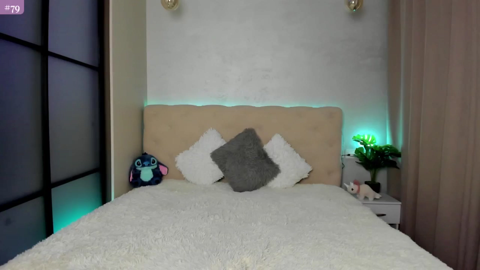 Gallery image thumbnail from Mias_Secret's myfreecams stream on, 01/21/2025, 06:43 image 18 of 20