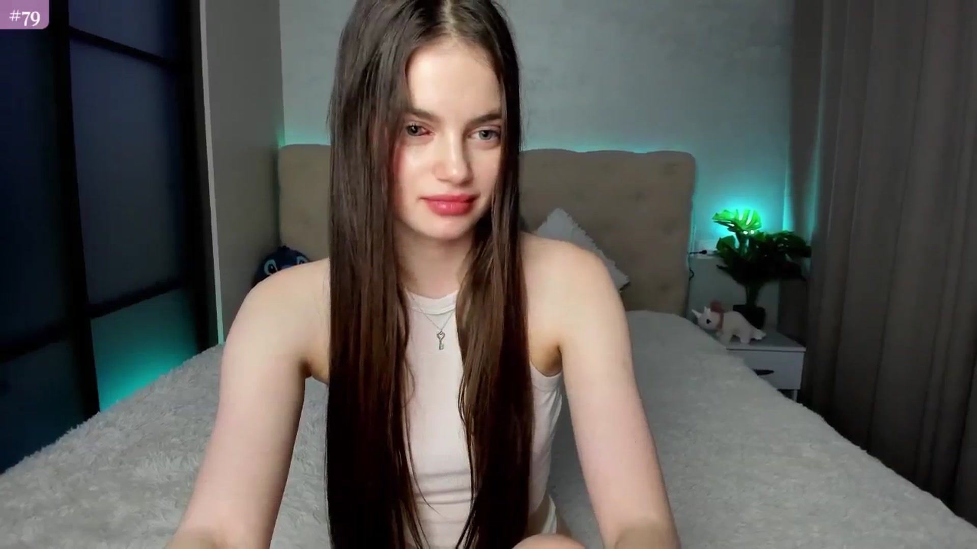 Gallery image thumbnail from Mias_Secret's myfreecams stream on, 01/21/2025, 06:43 image 14 of 20
