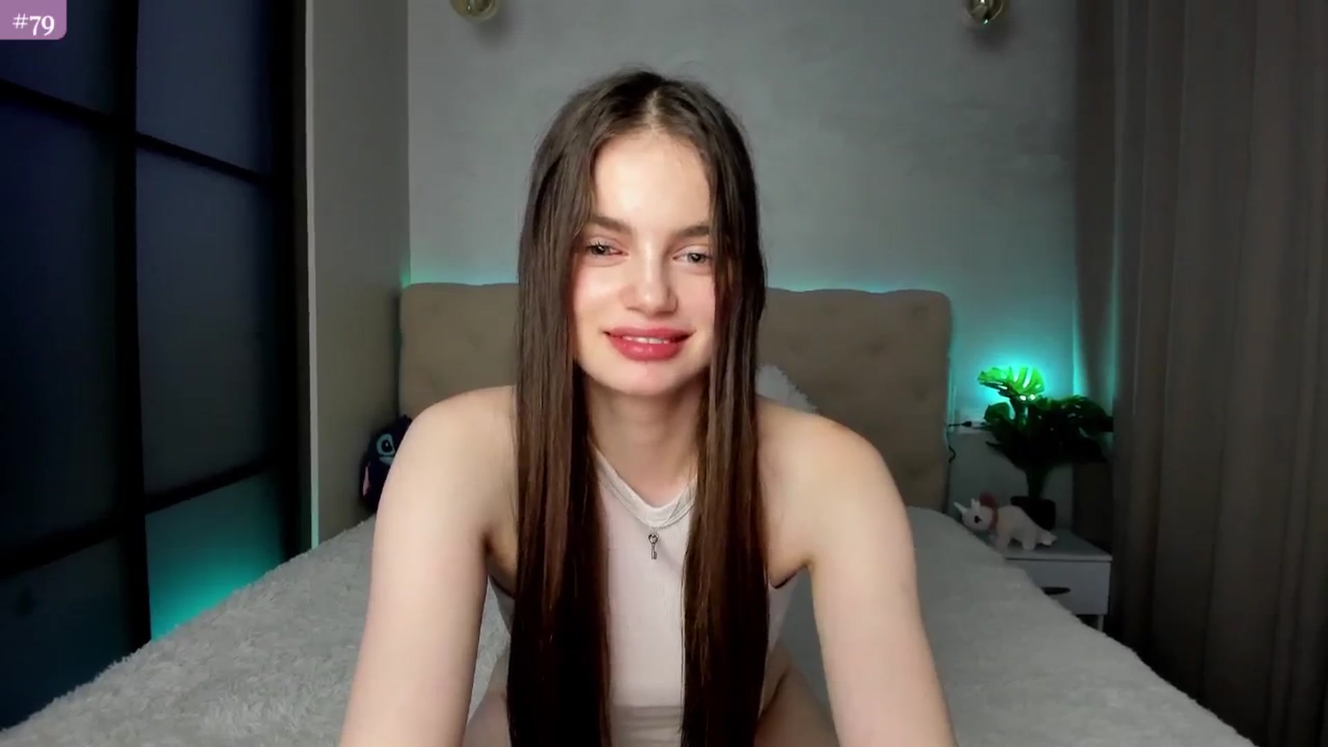 Gallery image thumbnail from Mias_Secret's myfreecams stream on, 01/21/2025, 06:43 image 17 of 20