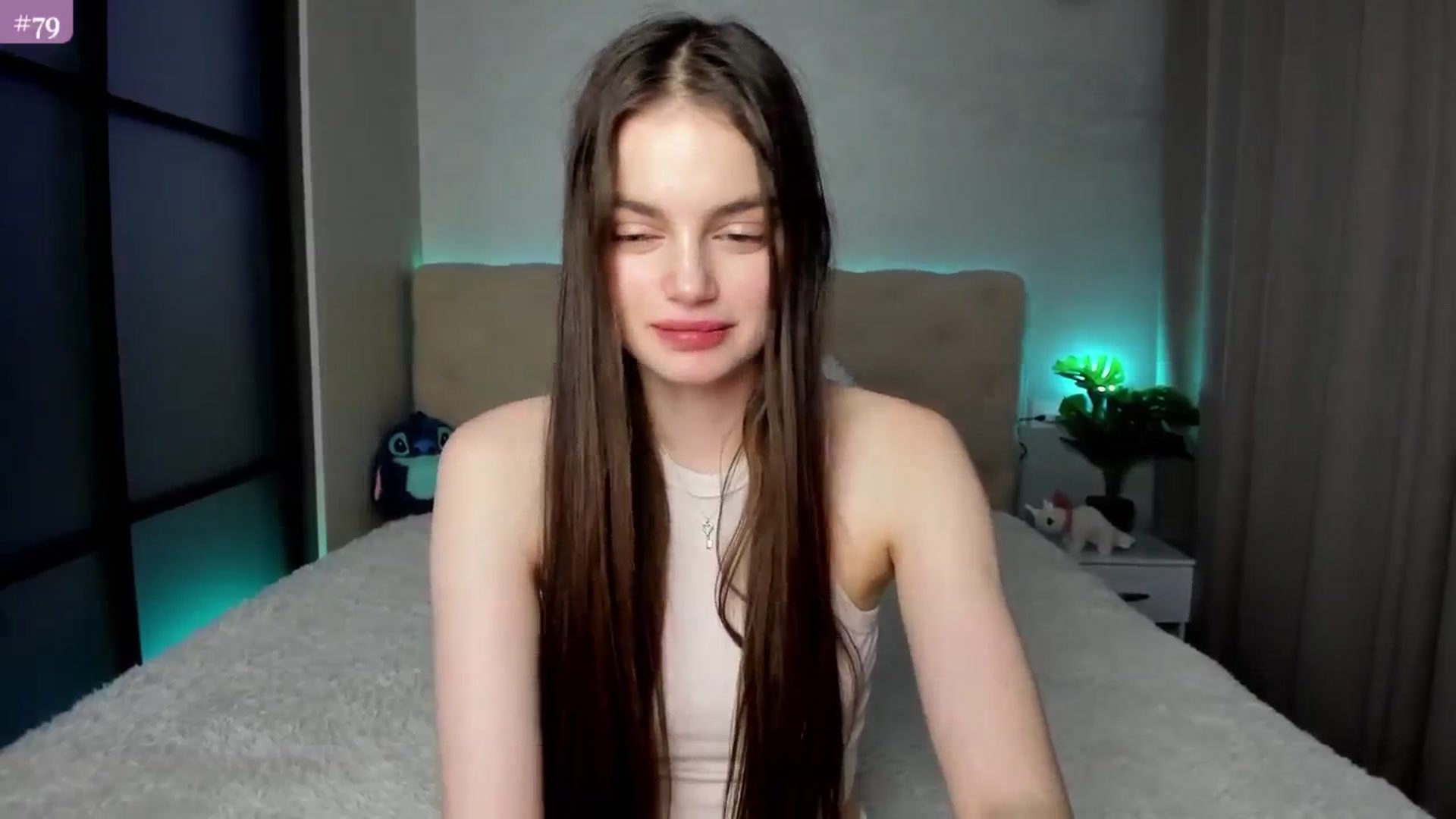 Gallery image thumbnail from Mias_Secret's myfreecams stream on, 01/21/2025, 06:43 image 10 of 20