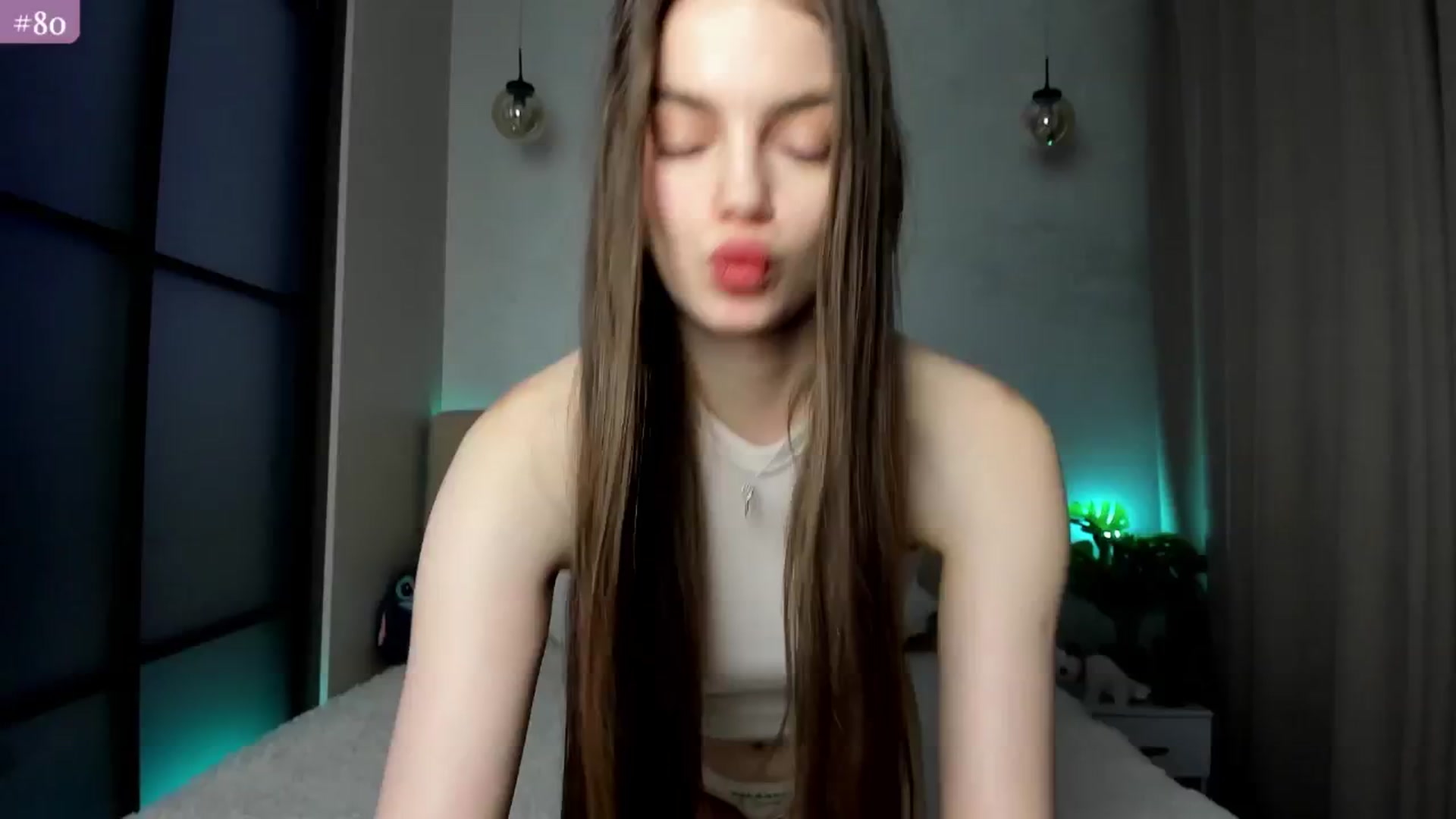 Gallery image thumbnail from Mias_Secret's myfreecams stream on, 01/21/2025, 06:43 image 1 of 20
