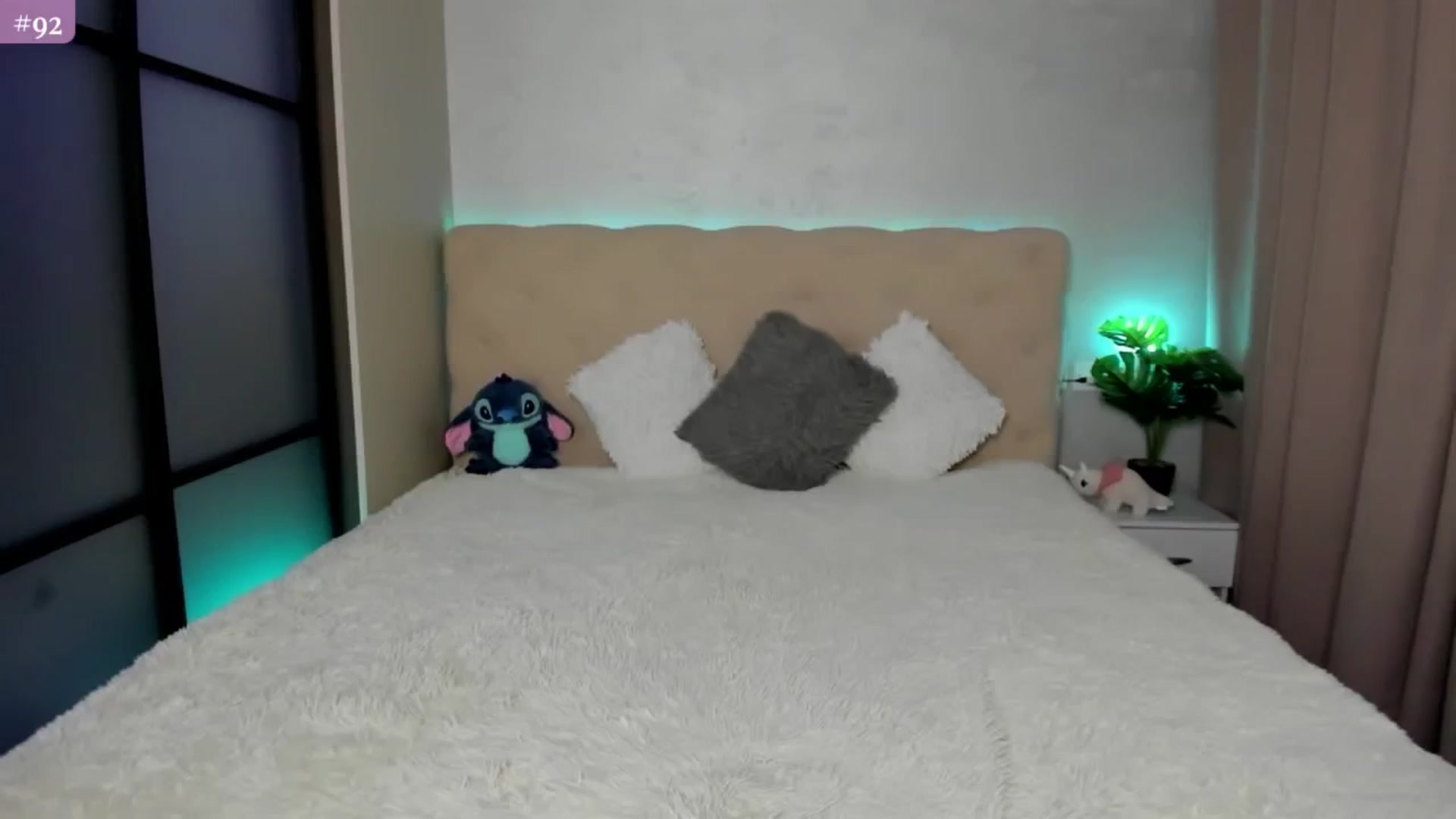 Gallery image thumbnail from Mias_Secret's myfreecams stream on, 01/23/2025, 04:23 image 20 of 20