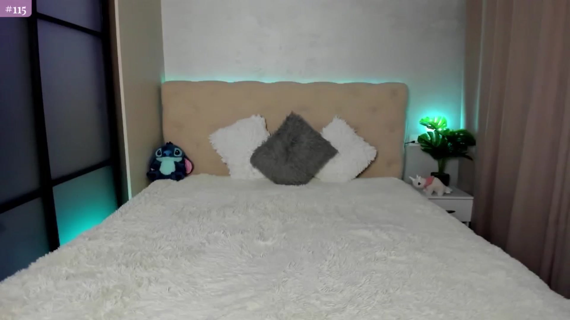 Gallery image thumbnail from Mias_Secret's myfreecams stream on, 01/25/2025, 04:36 image 15 of 20