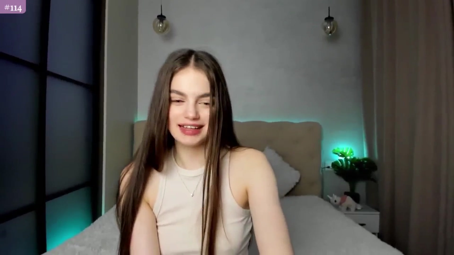 Gallery image thumbnail from Mias_Secret's myfreecams stream on, 01/25/2025, 07:21 image 6 of 20