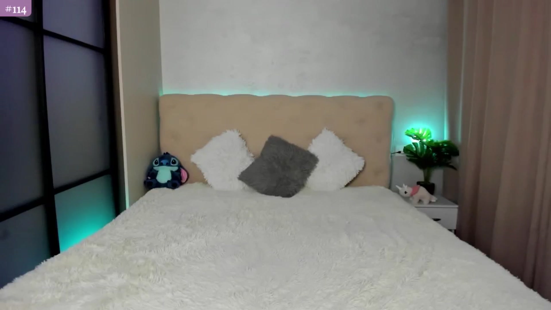 Gallery image thumbnail from Mias_Secret's myfreecams stream on, 01/25/2025, 07:21 image 9 of 20