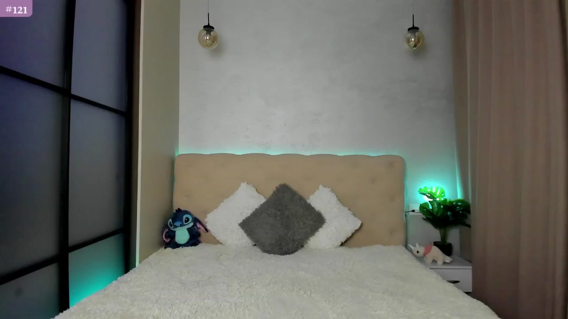 Gallery image thumbnail from Mias_Secret's myfreecams stream on, 01/26/2025, 03:16 image 3 of 20