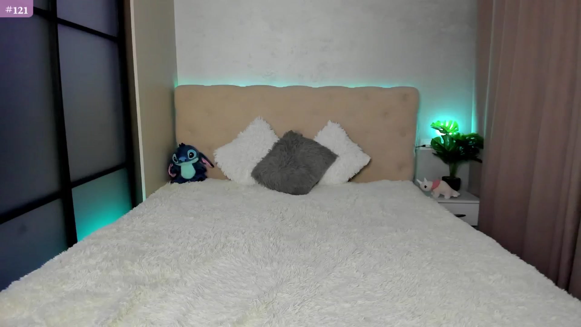 Gallery image thumbnail from Mias_Secret's myfreecams stream on, 01/26/2025, 08:03 image 11 of 20