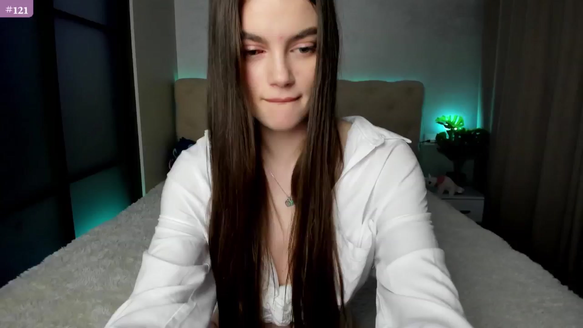Gallery image thumbnail from Mias_Secret's myfreecams stream on, 01/26/2025, 08:03 image 2 of 20